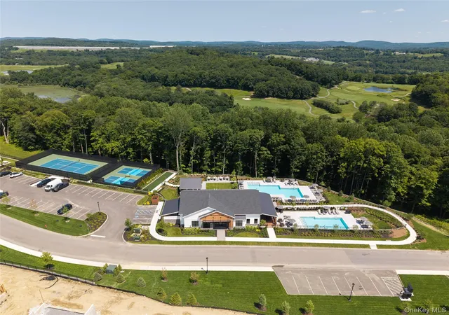 21st image of 4095 Fairways Dr #148, Carmel, NY 10512 | MLS# 1029709
