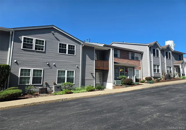 1st image of 49 Jimal Dr, Middletown, NY 10940 | MLS# 1029712