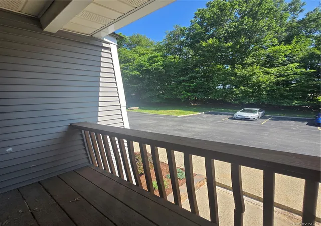 27th image of 49 Jimal Dr, Middletown, NY 10940 | MLS# 1029712