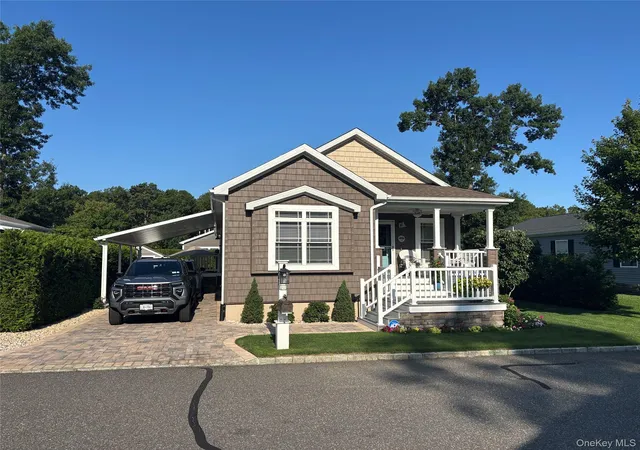 1st image of 1661 Old Country Rd #567, Riverhead, NY 11901 | MLS# 1029713