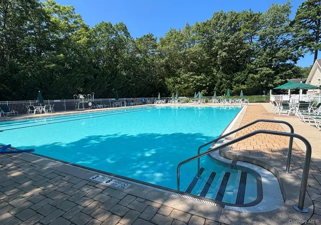 50th image of 1661 Old Country Rd #567, Riverhead, NY 11901 | MLS# 1029713