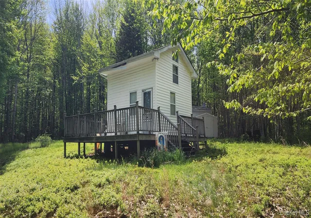 1st image of 1433 County Route 56 Ln, Fallsburg, NY 12779 | MLS# 1029714