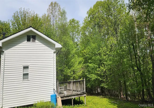 2nd image of 1433 County Route 56 Ln, Fallsburg, NY 12779 | MLS# 1029714