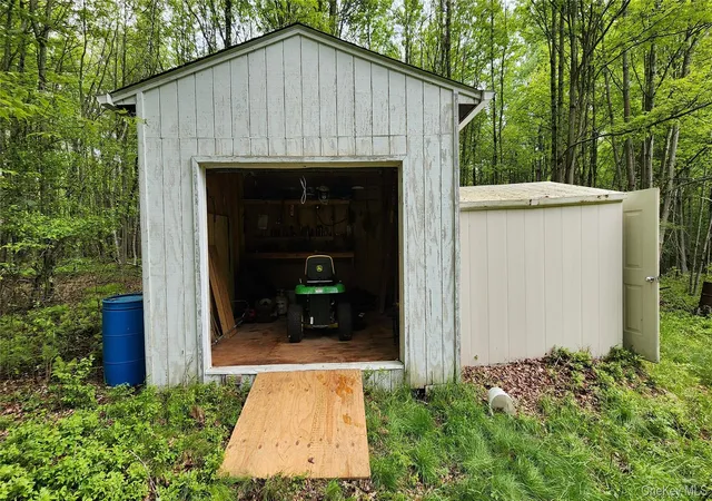 45th image of 1433 County Route 56 Ln, Fallsburg, NY 12779 | MLS# 1029714