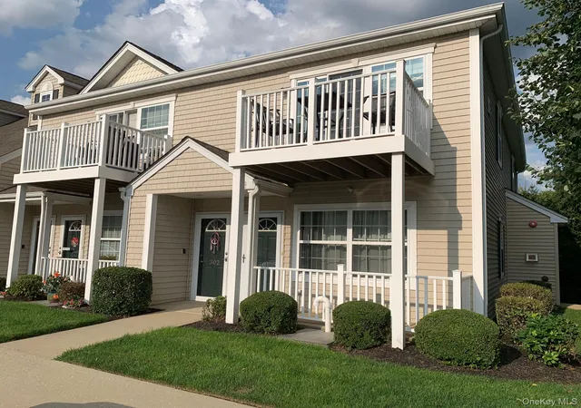 Photo 1 of Sale Pending at 301 Willow Ln, Hempstead, NY 11580 | MLS# 1029720 | Listing updated on 2026-08-19