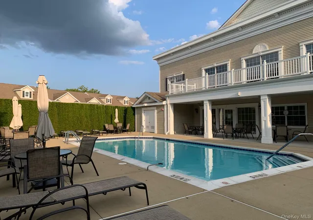 Photo 2 of Sale Pending at 301 Willow Ln, Hempstead, NY 11580 | MLS# 1029720 | Listing updated on 2026-08-19