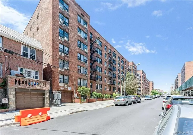 Photo 1 of Condo for sale at 83 25 Vietor Ave #5C, New York, NY 11373 | MLS# 1029724 | Listing updated on 2026-07-28
