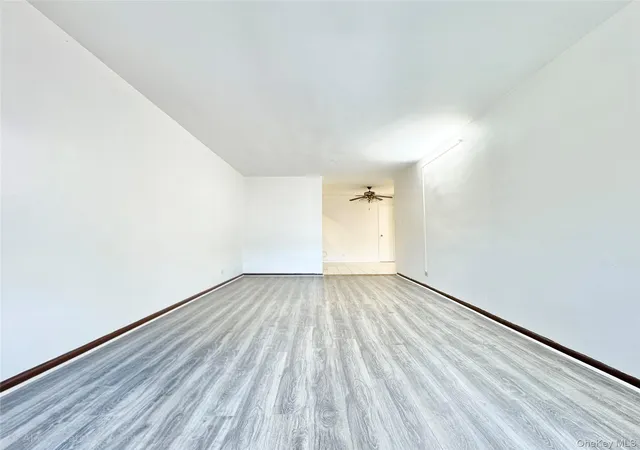 Photo 2 of Condo for sale at 83 25 Vietor Ave #5C, New York, NY 11373 | MLS# 1029724 | Listing updated on 2026-07-28