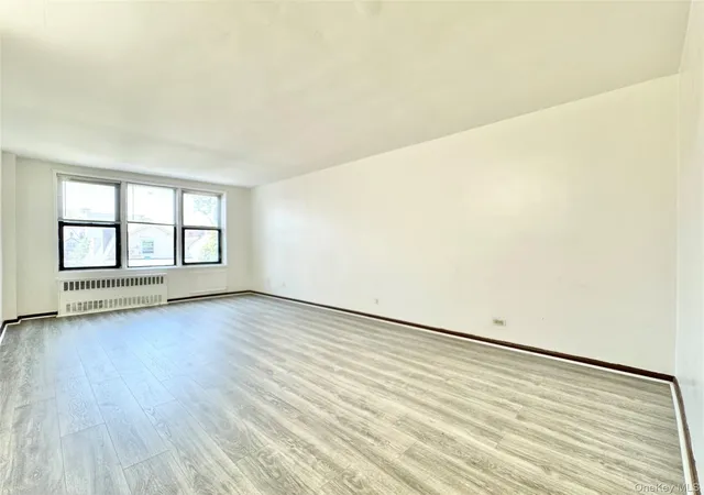 Photo 3 of Condo for sale at 83 25 Vietor Ave #5C, New York, NY 11373 | MLS# 1029724 | Listing updated on 2026-07-28