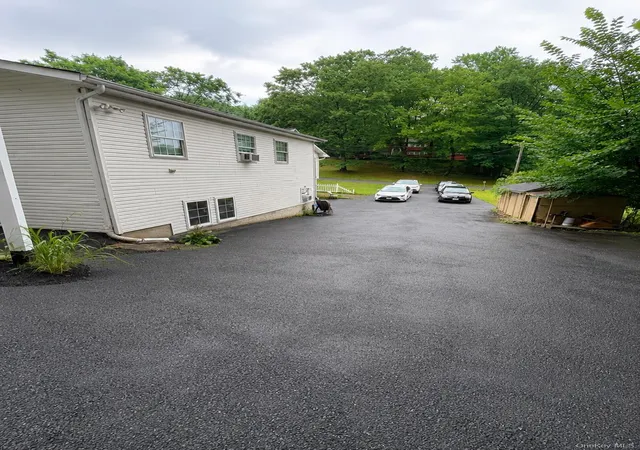 26th image of 31 Regina Rd, Airmont, NY 10952 | MLS# 1029725