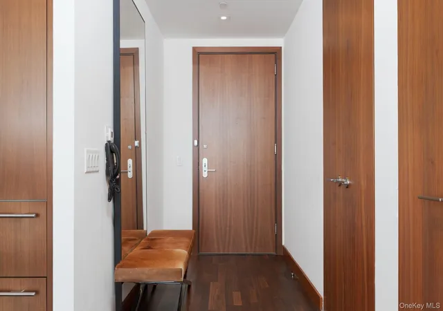 Photo 3 of Condo for sale at 400 5th Avenue, New York, NY 10018 | MLS# 1029727 | Listing updated on 2026-07-23