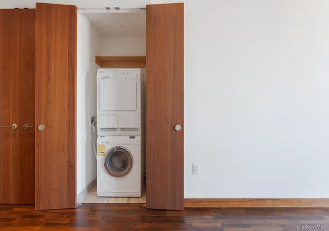 Photo 4 of Condo for sale at 400 5th Avenue, New York, NY 10018 | MLS# 1029727 | Listing updated on 2026-07-23