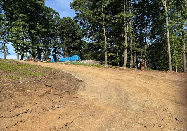 Photo 3 of Single family home for sale at Lot 1 118 Kincart Ct, Yorktown, NY 10598 | MLS# 1029729 | Listing updated on 2026-08-18