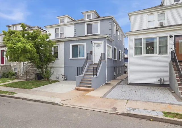 Photo 1 of Single family home for sale at 140 E Pine St, Long Beach, NY 11561 | MLS# 1029730 | Listing updated on 2026-08-04