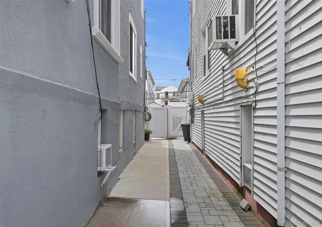 Photo 24 of Single family home for sale at 140 E Pine St, Long Beach, NY 11561 | MLS# 1029730 | Listing updated on 2026-08-04