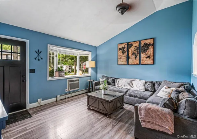 Photo 3 of Sale Pending at 4 Coleman Ave, Brookhaven, NY 11772 | MLS# 1029732 | Listing updated on 2026-08-25