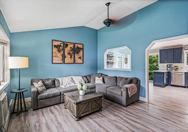 Photo 4 of Sale Pending at 4 Coleman Ave, Brookhaven, NY 11772 | MLS# 1029732 | Listing updated on 2026-08-25