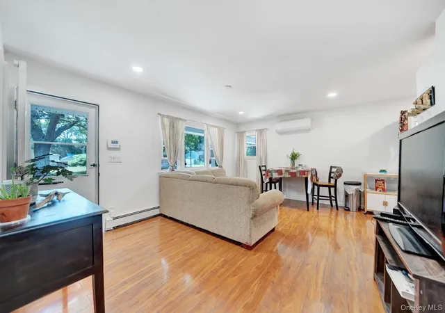 Photo 3 of Sale Pending at 109 Pine Rd, Mastic Beach, NY 11951 | MLS# 1029735 | Listing updated on 2026-08-13