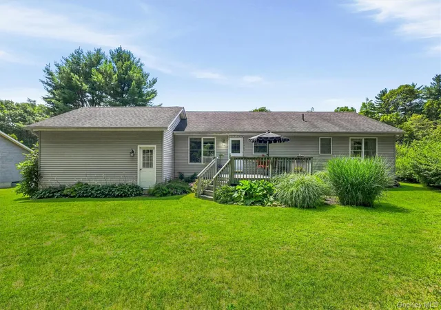 44th image of 22 Rosewood Ln, Mamakating, NY 12790 | MLS# 1029736