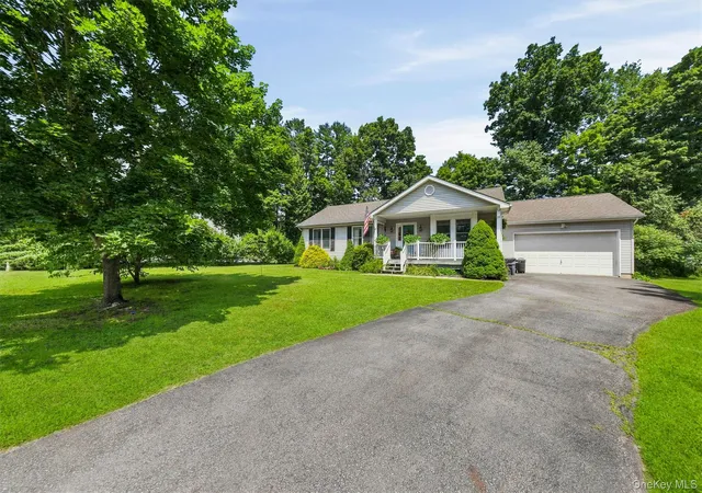 5th image of 22 Rosewood Ln, Mamakating, NY 12790 | MLS# 1029736