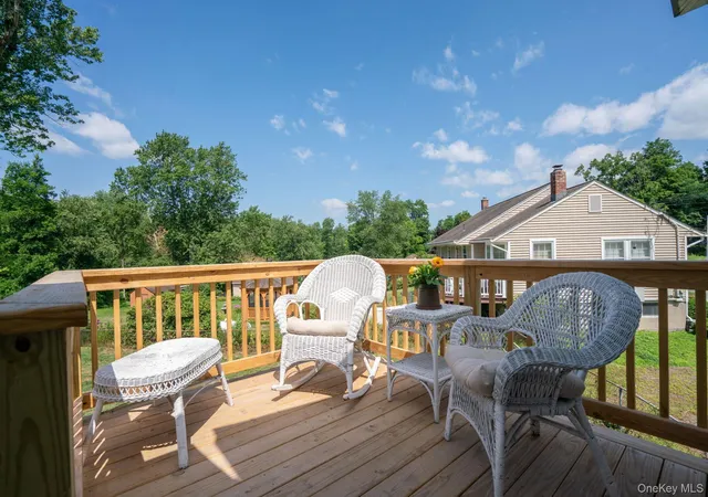 Photo 3 of Sale Pending at 601 Lakeside Rd, Newburgh (town), NY 12550 | MLS# 1029738 | Listing updated on 2026-08-11