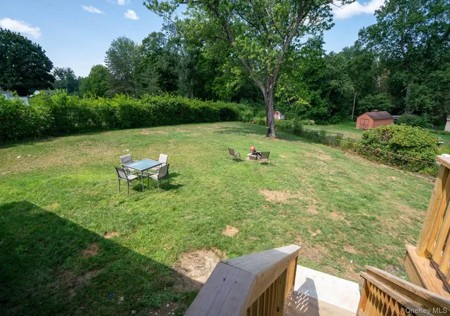40th image of 601 Lakeside Rd, Newburgh (town), NY 12550 | MLS# 1029738