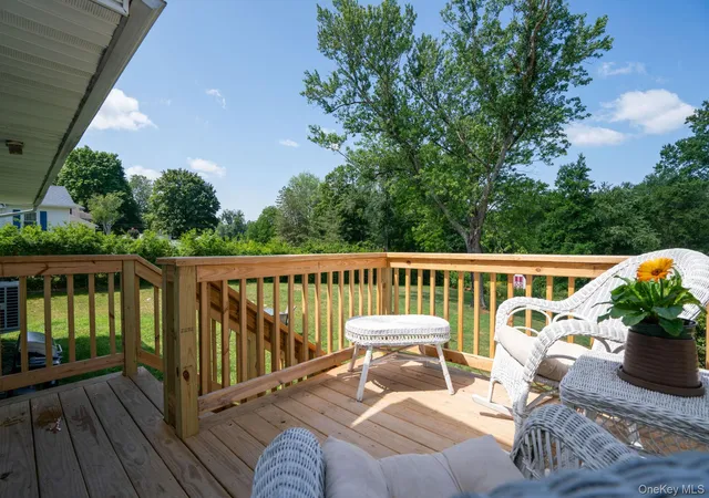 Photo 3 of Sale Pending at 601 Lakeside Rd, Newburgh (town), NY 12550 | MLS# 1029738 | Listing updated on 2026-08-11