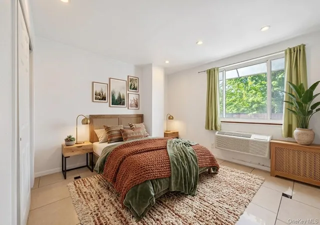 Photo 1 of Condo for sale at 10607 Northern Blvd #2B, Corona, NY 11368 | MLS# 1029740 | Listing updated on 2026-08-29