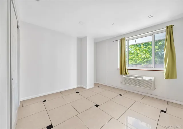 Photo 2 of Condo for sale at 10607 Northern Blvd #2B, Corona, NY 11368 | MLS# 1029740 | Listing updated on 2026-08-29