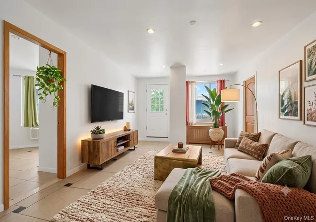 Photo 3 of Condo for sale at 10607 Northern Blvd #2B, Corona, NY 11368 | MLS# 1029740 | Listing updated on 2026-08-29