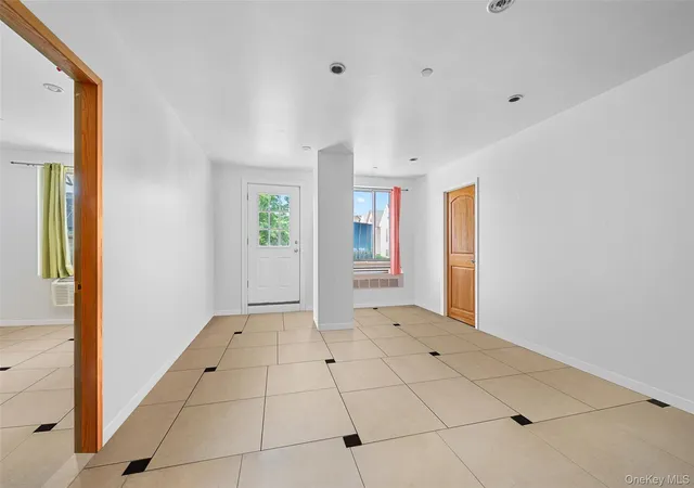 Photo 3 of Condo for sale at 10607 Northern Blvd #2B, Corona, NY 11368 | MLS# 1029740 | Listing updated on 2026-08-29