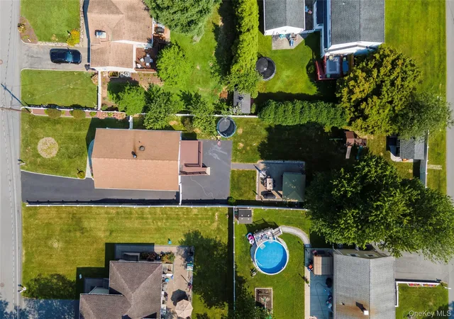 34th image of 1704 Paine St, Yorktown, NY 10598 | MLS# 1029741
