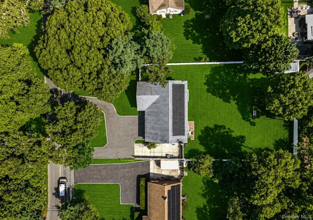 Photo 2 of Single family home for sale at 97 Blydenburgh Rd, Centereach, NY 11720 | MLS# 1029742 | Listing updated on 2026-08-18