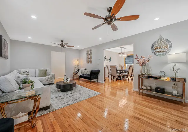 Photo 3 of Single family home for sale at 97 Blydenburgh Rd, Centereach, NY 11720 | MLS# 1029742 | Listing updated on 2026-08-18