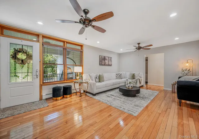Photo 3 of Single family home for sale at 97 Blydenburgh Rd, Centereach, NY 11720 | MLS# 1029742 | Listing updated on 2026-08-18