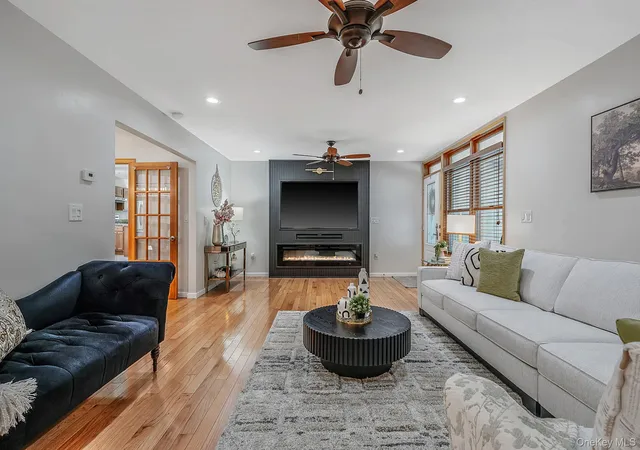 Photo 4 of Single family home for sale at 97 Blydenburgh Rd, Centereach, NY 11720 | MLS# 1029742 | Listing updated on 2026-08-18