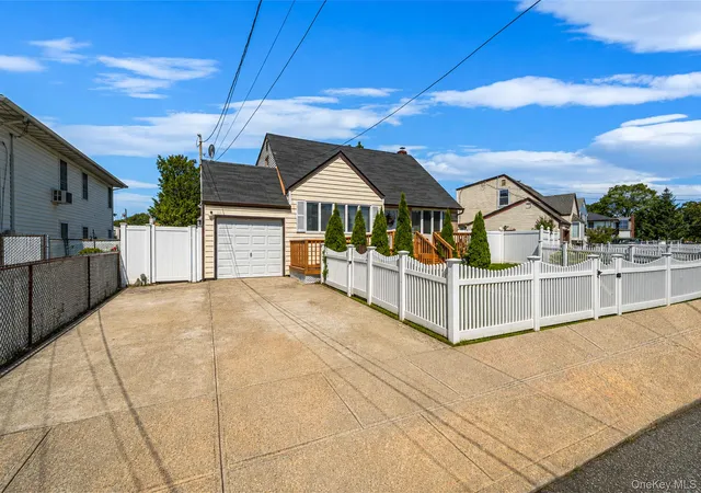 Photo 2 of Sale Pending at 93 Deauville Blvd, Copiague, NY 11726 | MLS# 1029751 | Listing updated on 2026-09-15