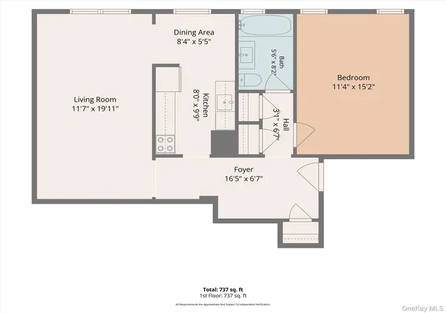 Photo 22 of Sale Pending at 475 Bronx River Rd #4B, Yonkers, NY 10704 | MLS# 1029755 | Listing updated on 2026-09-04