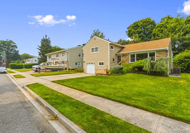 Photo 2 of Sale Pending at 1791 Chaladay Ln, Hempstead, NY 11554 | MLS# 1029759 | Listing updated on 2026-08-12