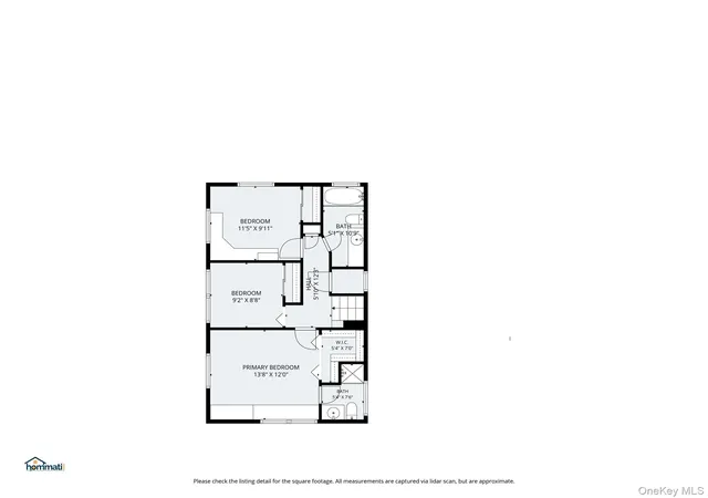 Photo 25 of Sale Pending at 1791 Chaladay Ln, Hempstead, NY 11554 | MLS# 1029759 | Listing updated on 2026-08-12