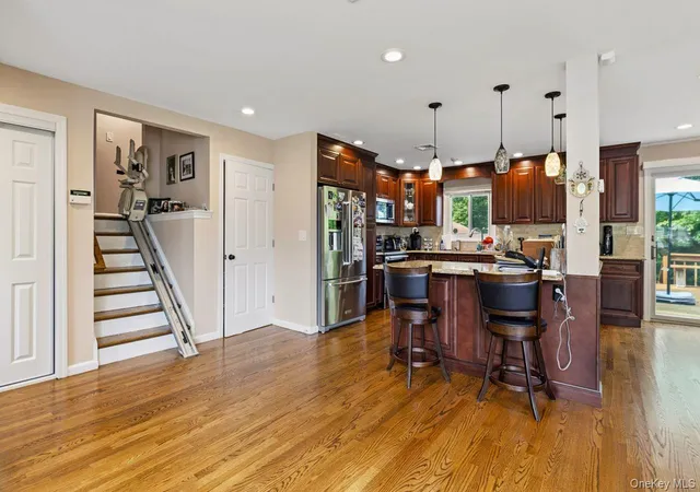 Photo 3 of Sale Pending at 1791 Chaladay Ln, Hempstead, NY 11554 | MLS# 1029759 | Listing updated on 2026-08-12