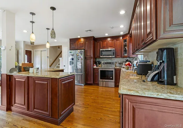 Photo 3 of Sale Pending at 1791 Chaladay Ln, Hempstead, NY 11554 | MLS# 1029759 | Listing updated on 2026-08-12