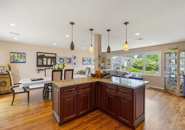 Photo 4 of Sale Pending at 1791 Chaladay Ln, Hempstead, NY 11554 | MLS# 1029759 | Listing updated on 2026-08-12