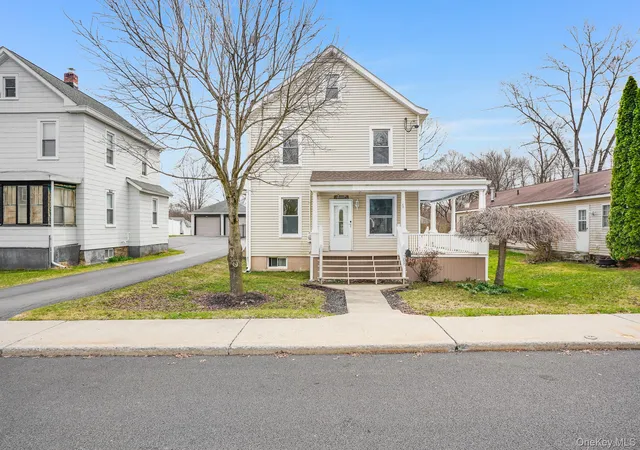 1st image of 708 Tower Ave, Maybrook, NY 12543 | MLS# 1029761