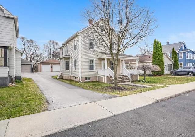 2nd image of 708 Tower Ave, Maybrook, NY 12543 | MLS# 1029761