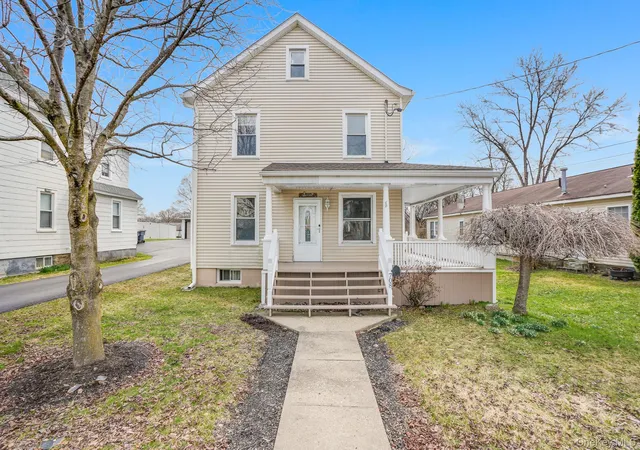 3rd image of 708 Tower Ave, Maybrook, NY 12543 | MLS# 1029761