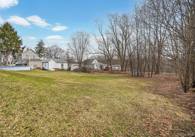35th image of 708 Tower Ave, Maybrook, NY 12543 | MLS# 1029761