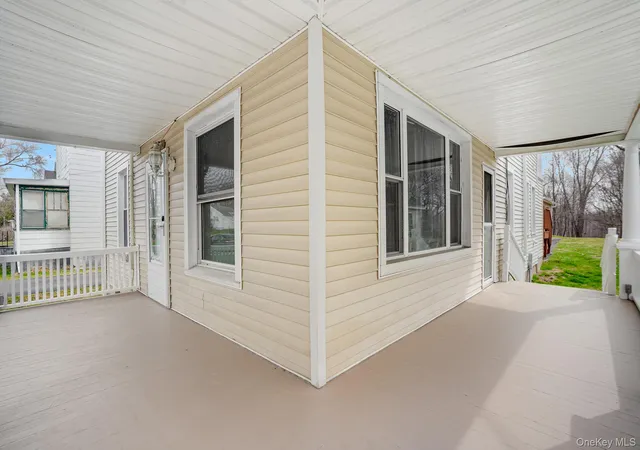 4th image of 708 Tower Ave, Maybrook, NY 12543 | MLS# 1029761