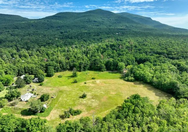 Photo 1 of Land for sale at Lot 2 11 Marions Way, Woodstock, NY 12498 | MLS# 1029764 | Listing updated on 2026-08-16