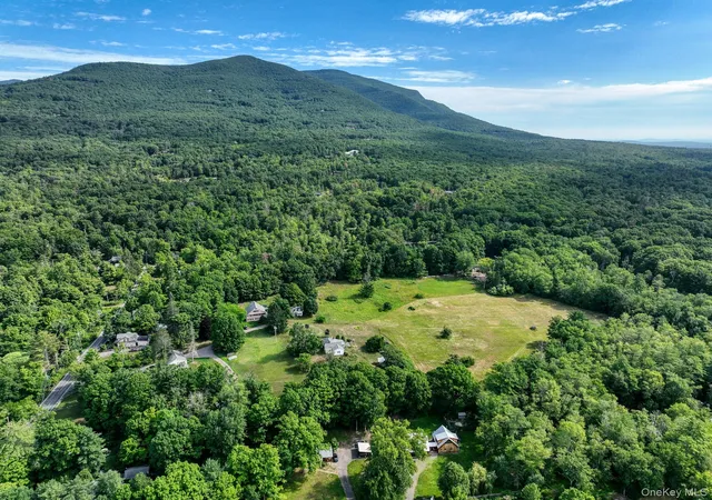 Photo 13 of Land for sale at Lot 2 11 Marions Way, Woodstock, NY 12498 | MLS# 1029764 | Listing updated on 2026-08-16